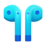 EarBuds