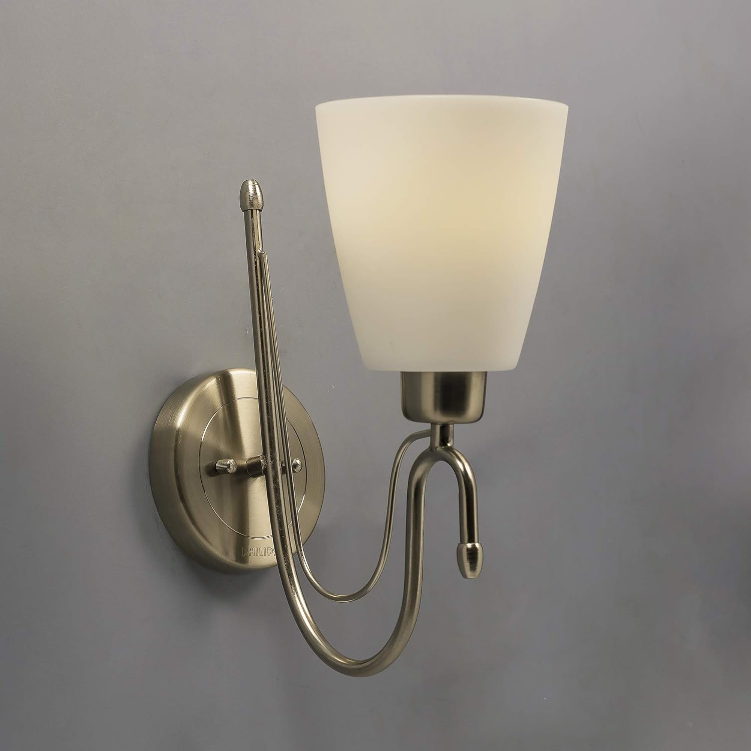 Philips Grace Wall Light - Single